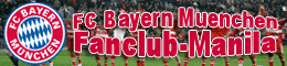 bayern-fanclub-manila