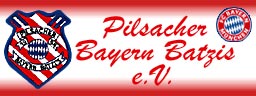 Pilsacher-Batzis