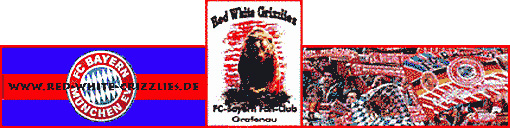 red-white-grizzlies