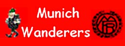 Munich-Wanderers