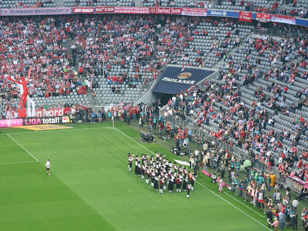 k-FCB_Leverkusen_IMG_6730
