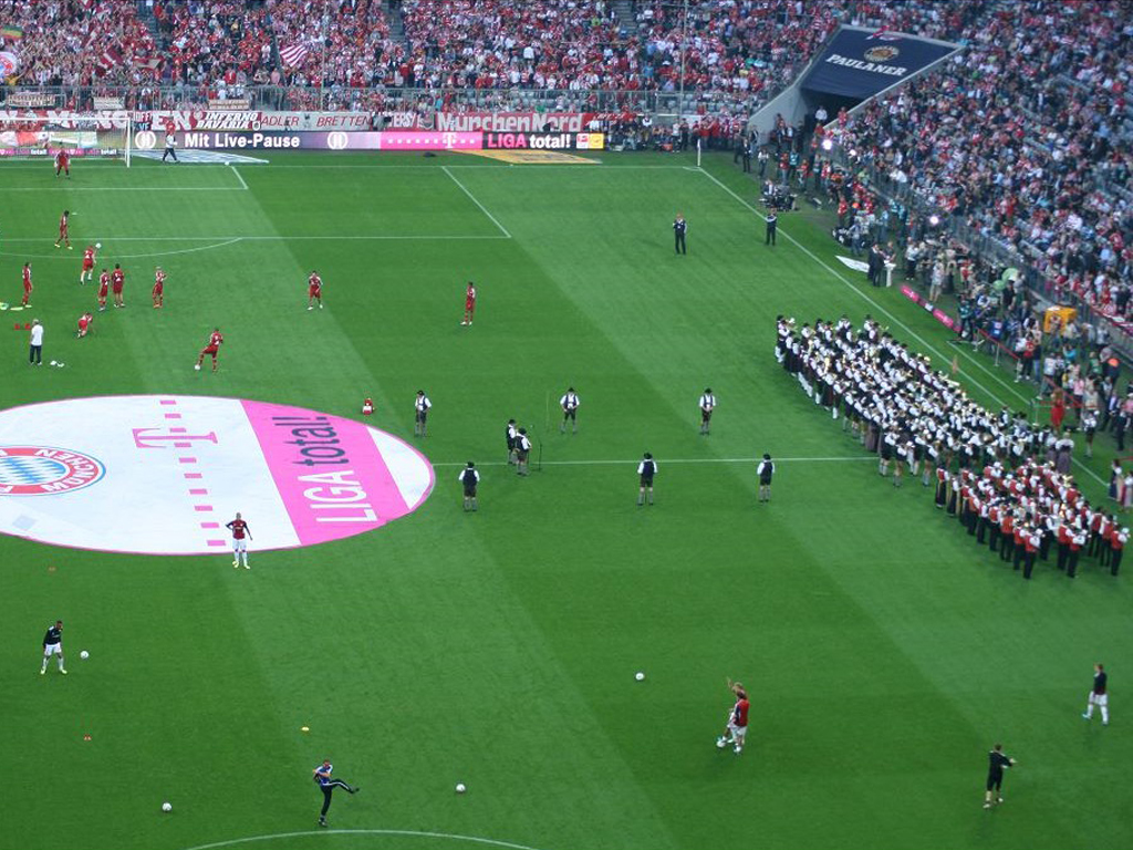 k-FCB_Leverkusen_IMG_6741