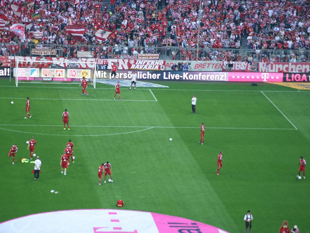 k-FCB_Leverkusen_IMG_6743
