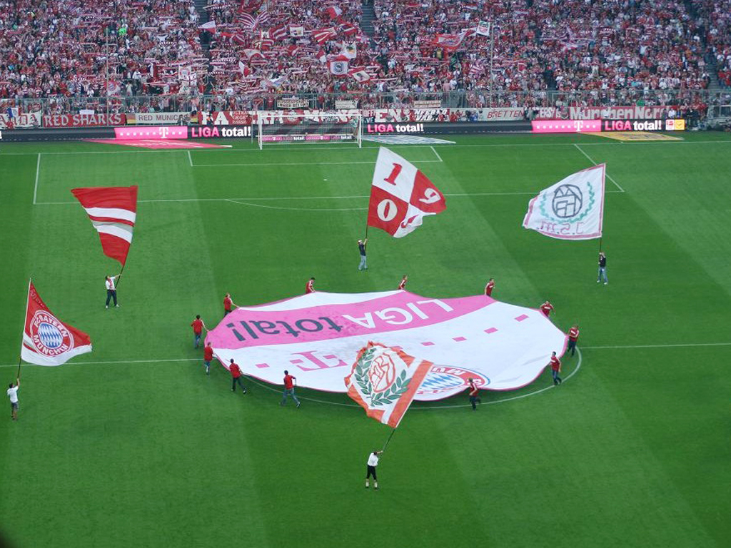 k-FCB_Leverkusen_IMG_6750