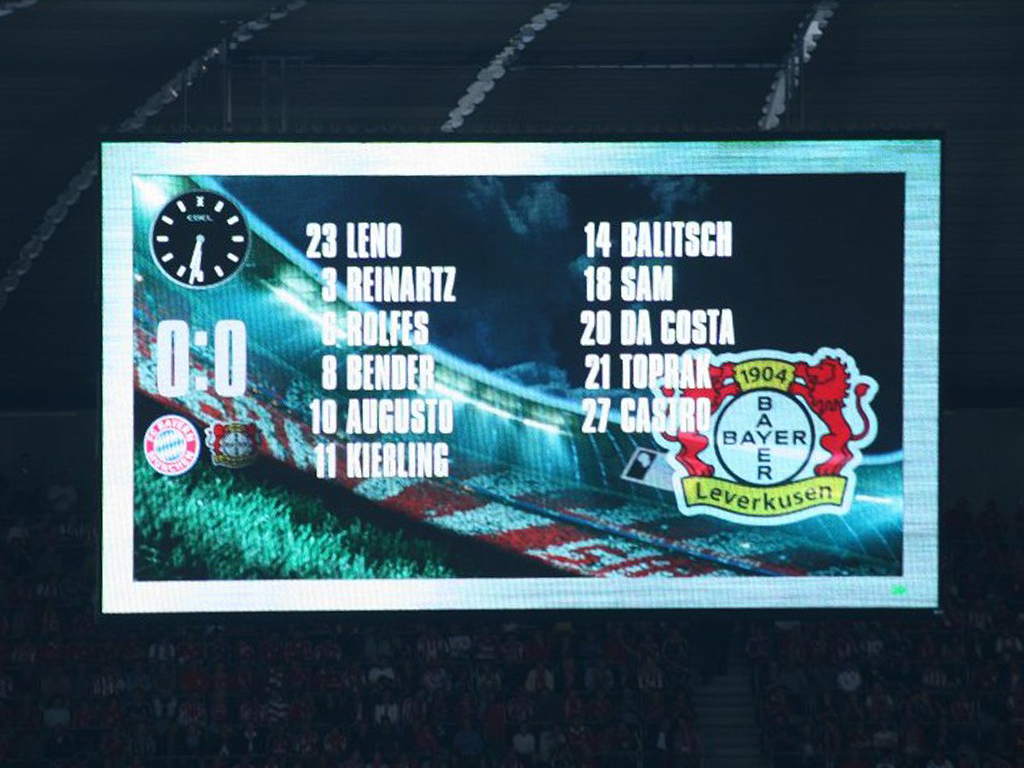 k-FCB_Leverkusen_IMG_6754