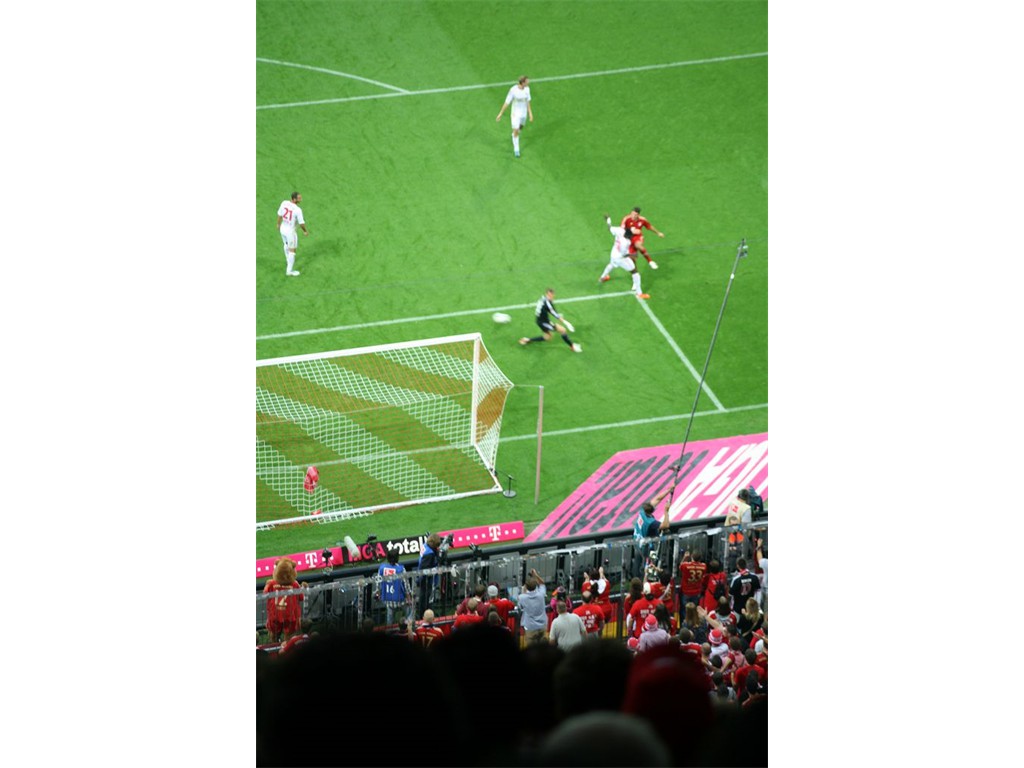k-FCB_Leverkusen_IMG_6772