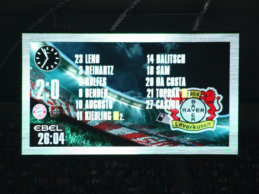k-FCB_Leverkusen_IMG_6773