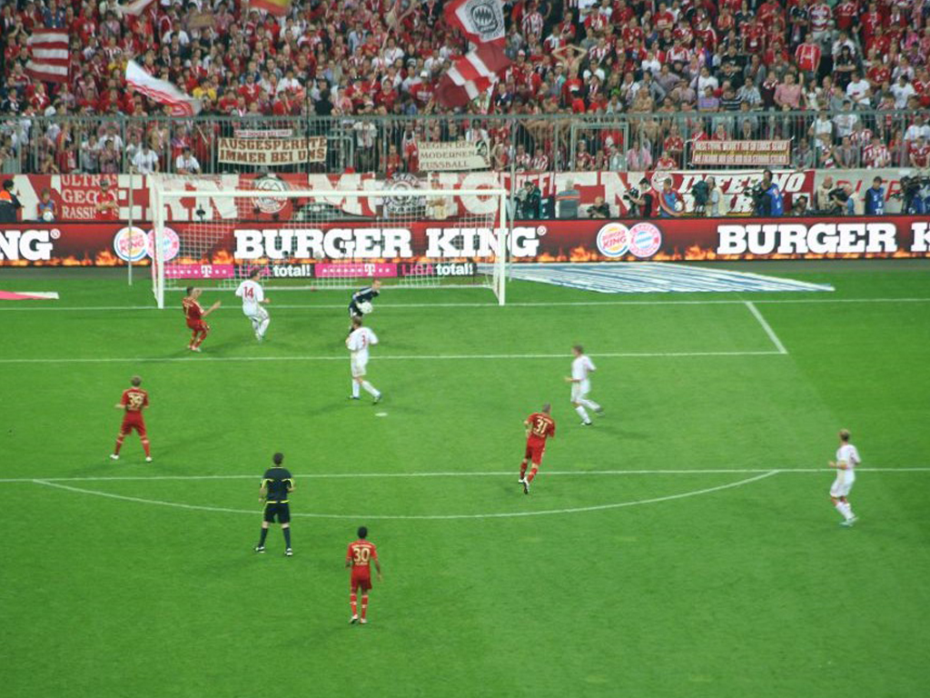 k-FCB_Leverkusen_IMG_6785