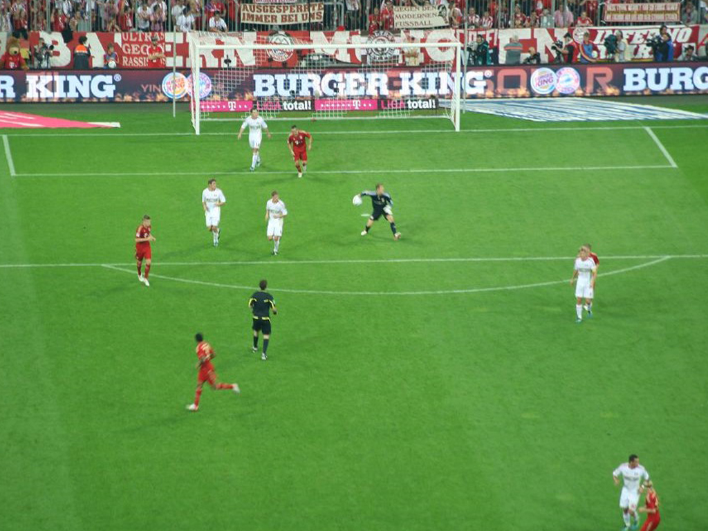 k-FCB_Leverkusen_IMG_6786