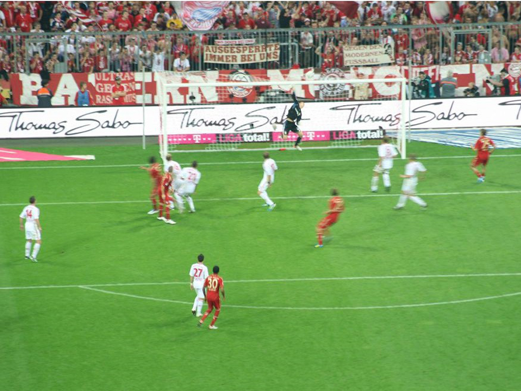 k-FCB_Leverkusen_IMG_6799