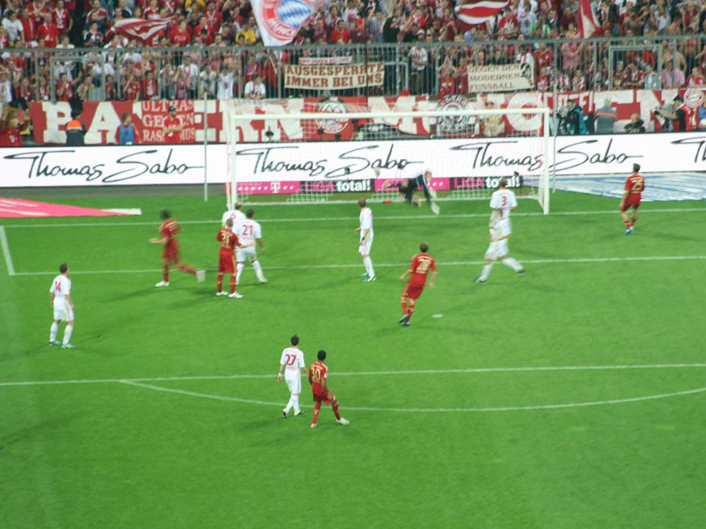 k-FCB_Leverkusen_IMG_6800