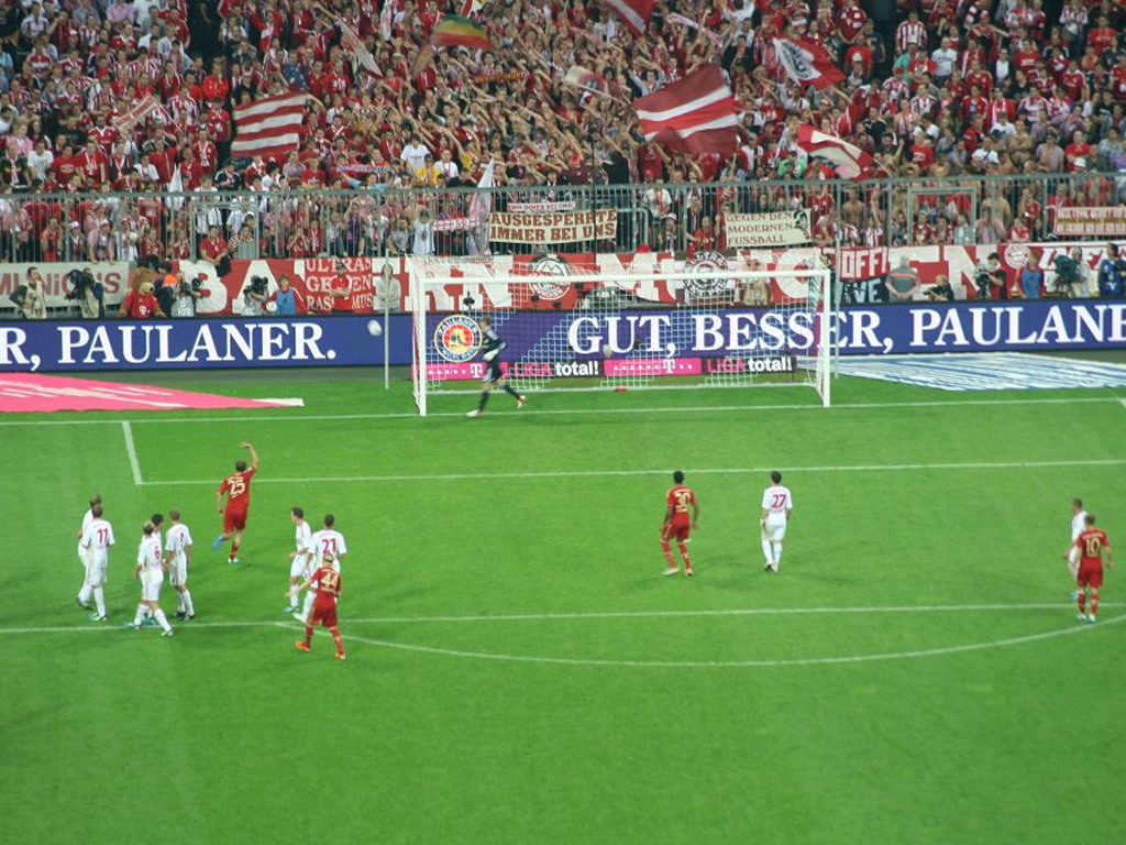 k-FCB_Leverkusen_IMG_6809