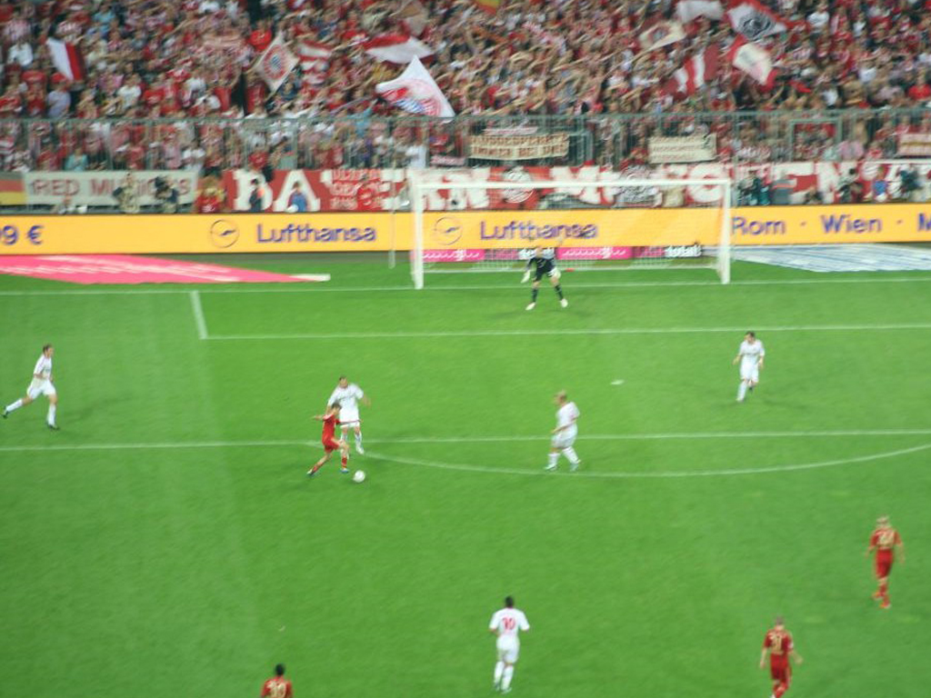 k-FCB_Leverkusen_IMG_6816