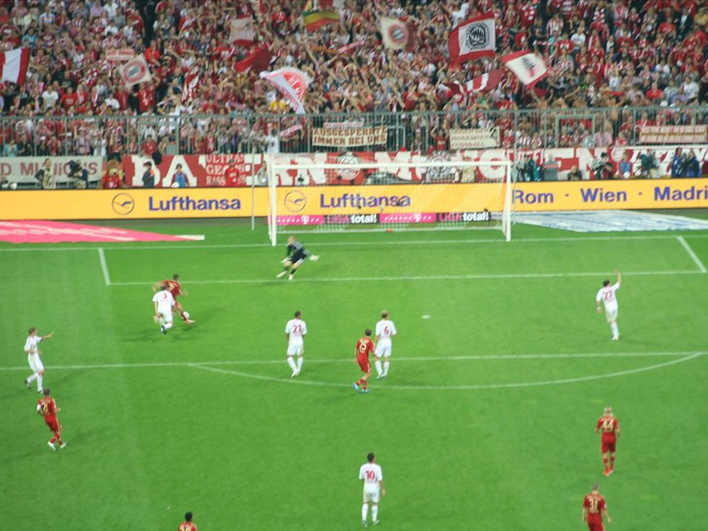 k-FCB_Leverkusen_IMG_6817