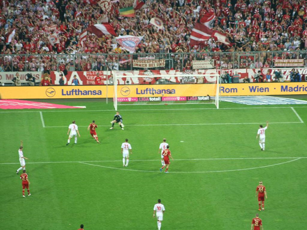 k-FCB_Leverkusen_IMG_6818