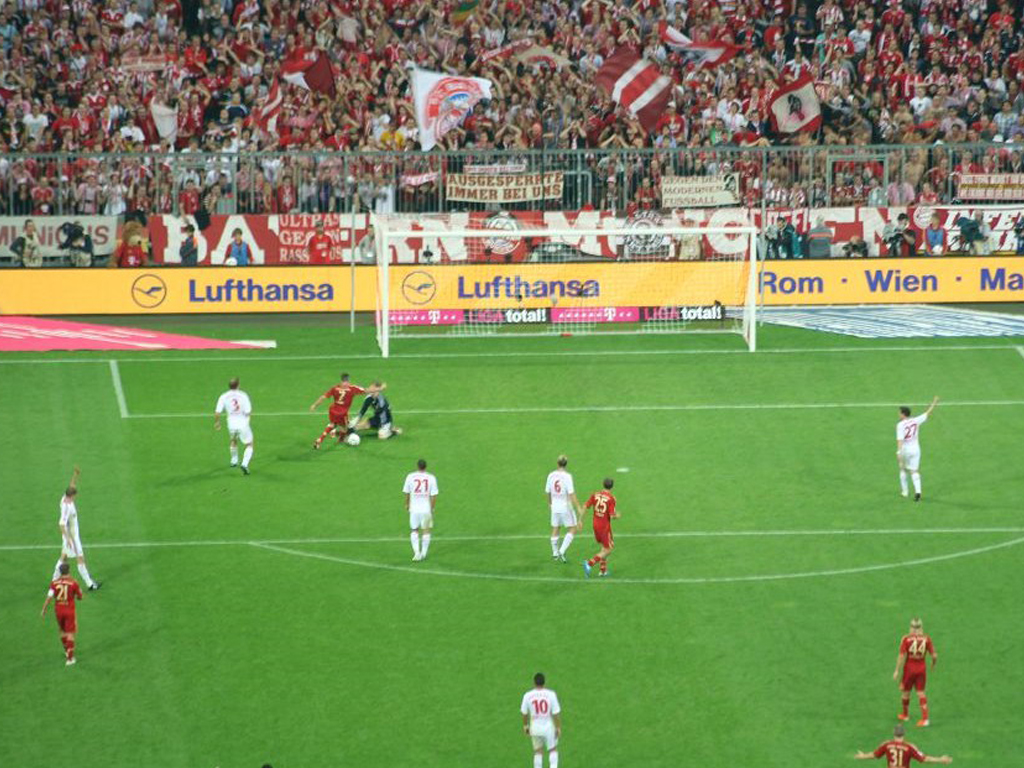 k-FCB_Leverkusen_IMG_6819