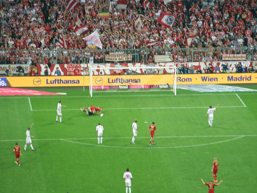 k-FCB_Leverkusen_IMG_6820