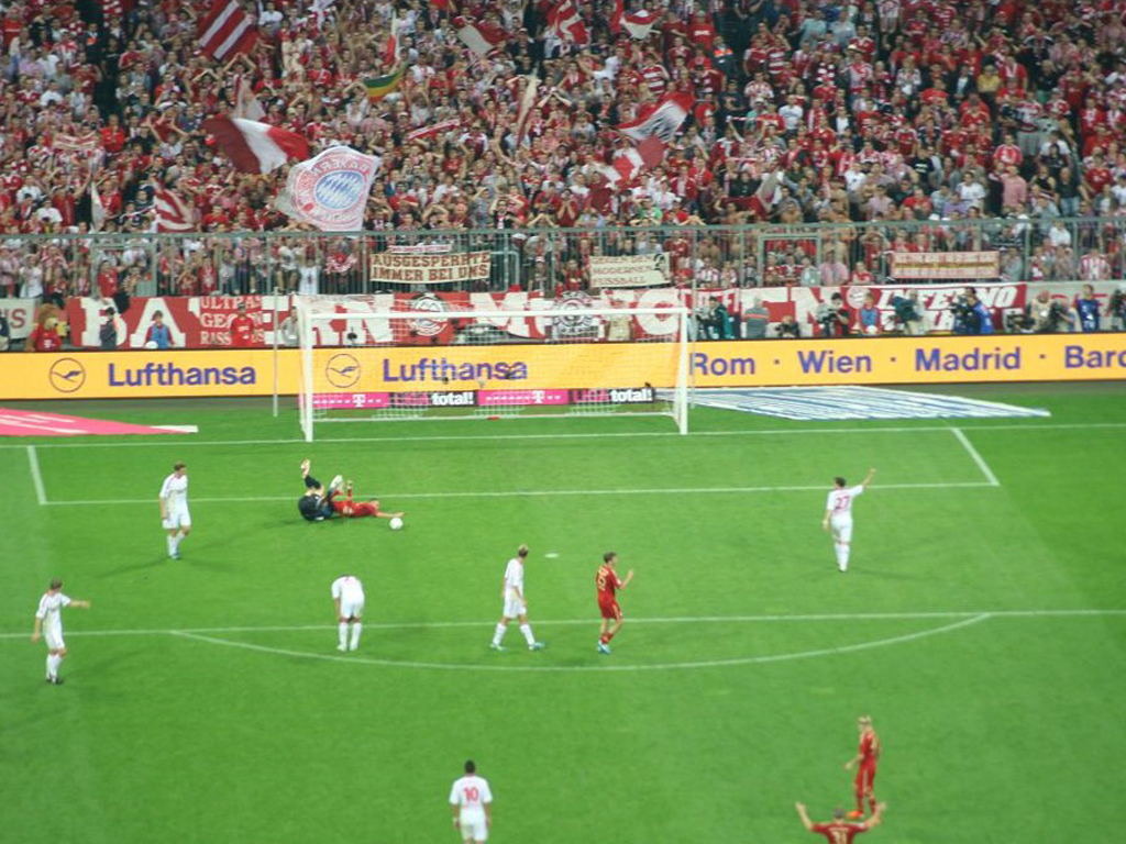 k-FCB_Leverkusen_IMG_6821