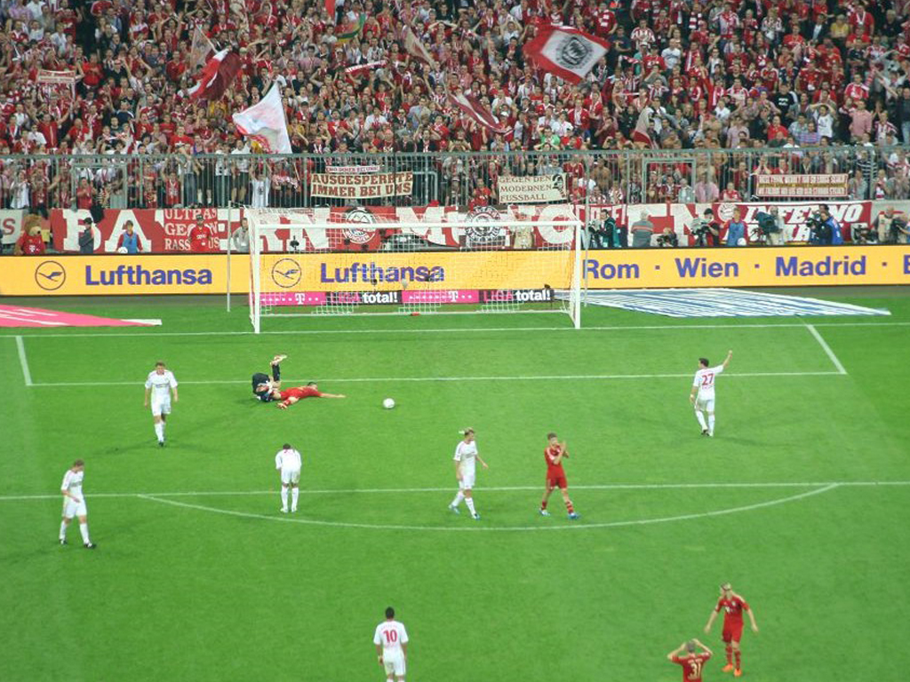 k-FCB_Leverkusen_IMG_6822