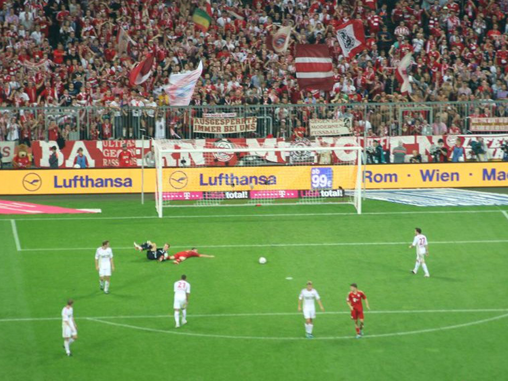 k-FCB_Leverkusen_IMG_6823