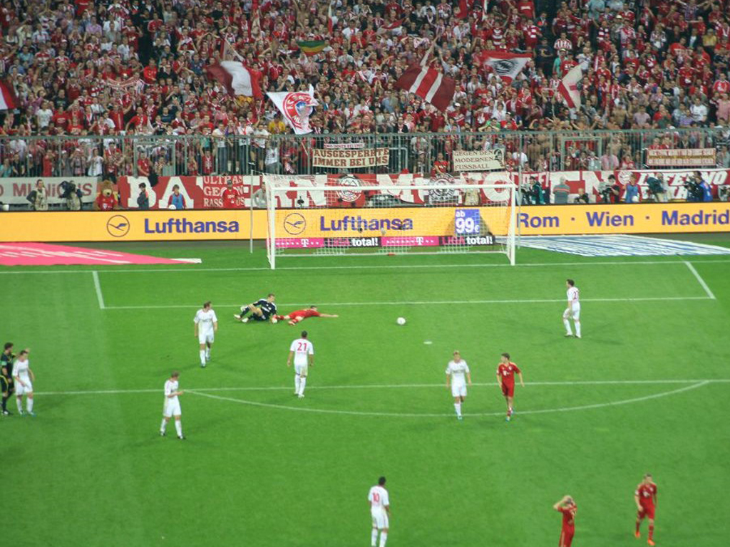 k-FCB_Leverkusen_IMG_6824