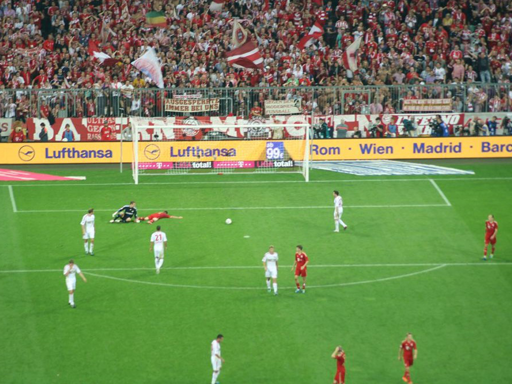 k-FCB_Leverkusen_IMG_6825