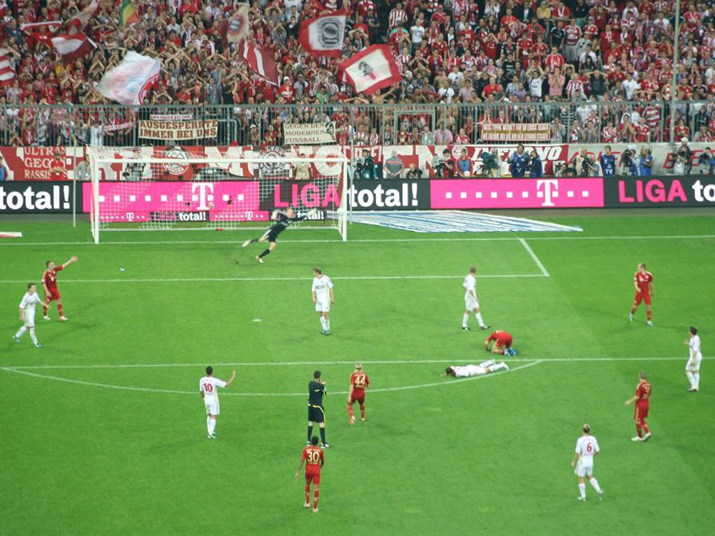 k-FCB_Leverkusen_IMG_6830