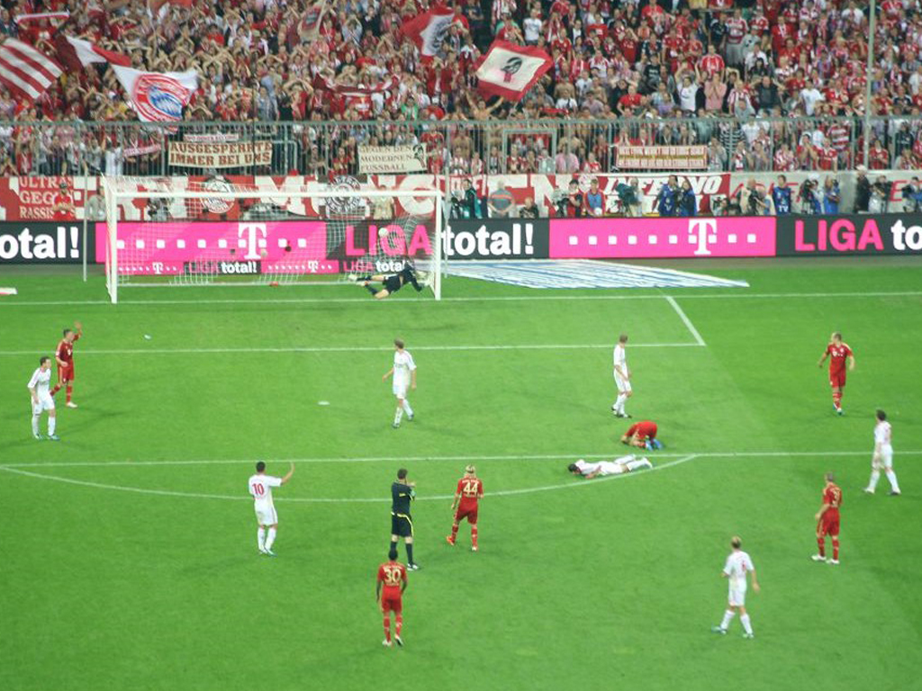 k-FCB_Leverkusen_IMG_6831