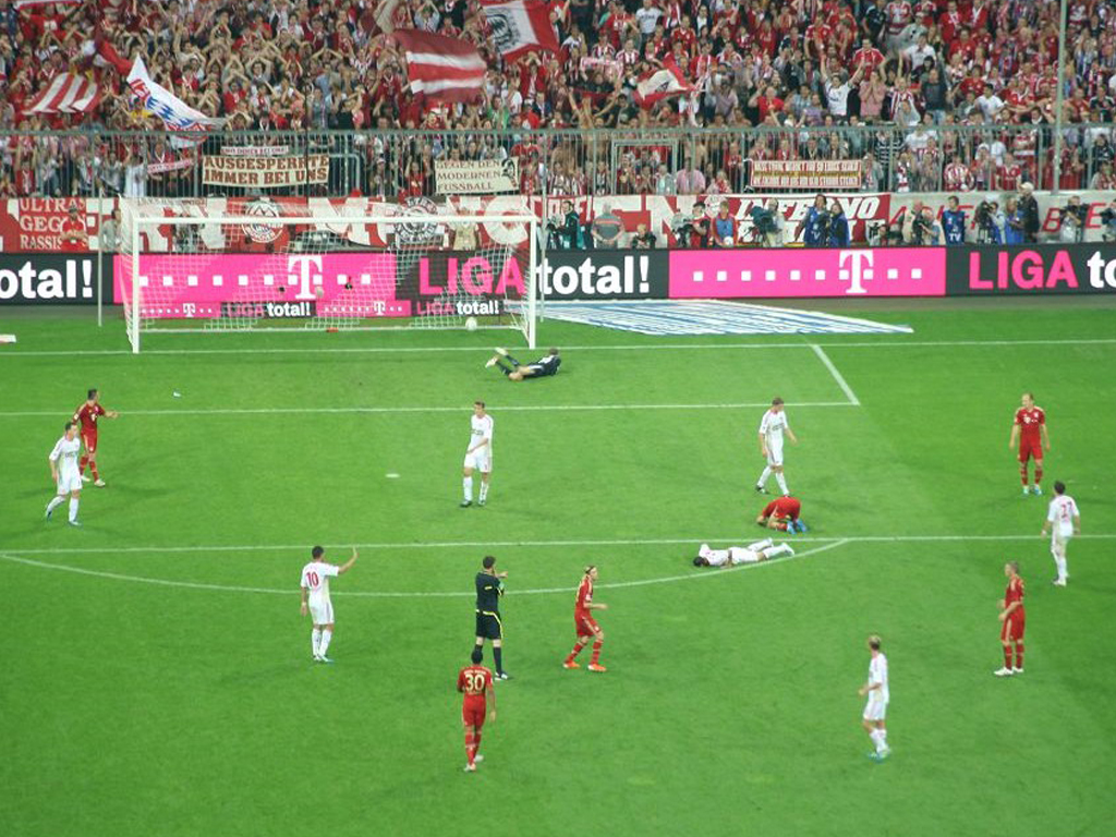 k-FCB_Leverkusen_IMG_6832
