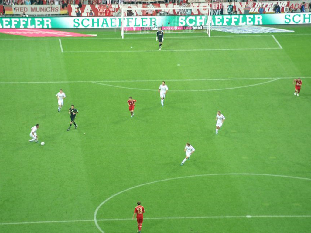 k-FCB_Leverkusen_IMG_6840