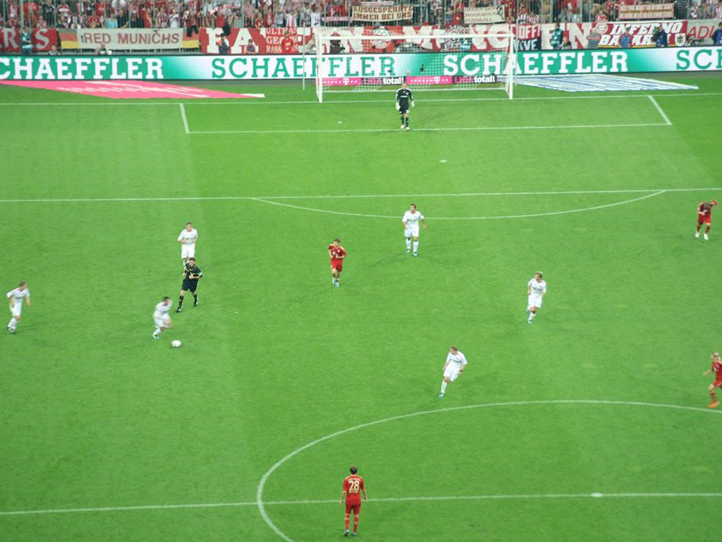 k-FCB_Leverkusen_IMG_6841
