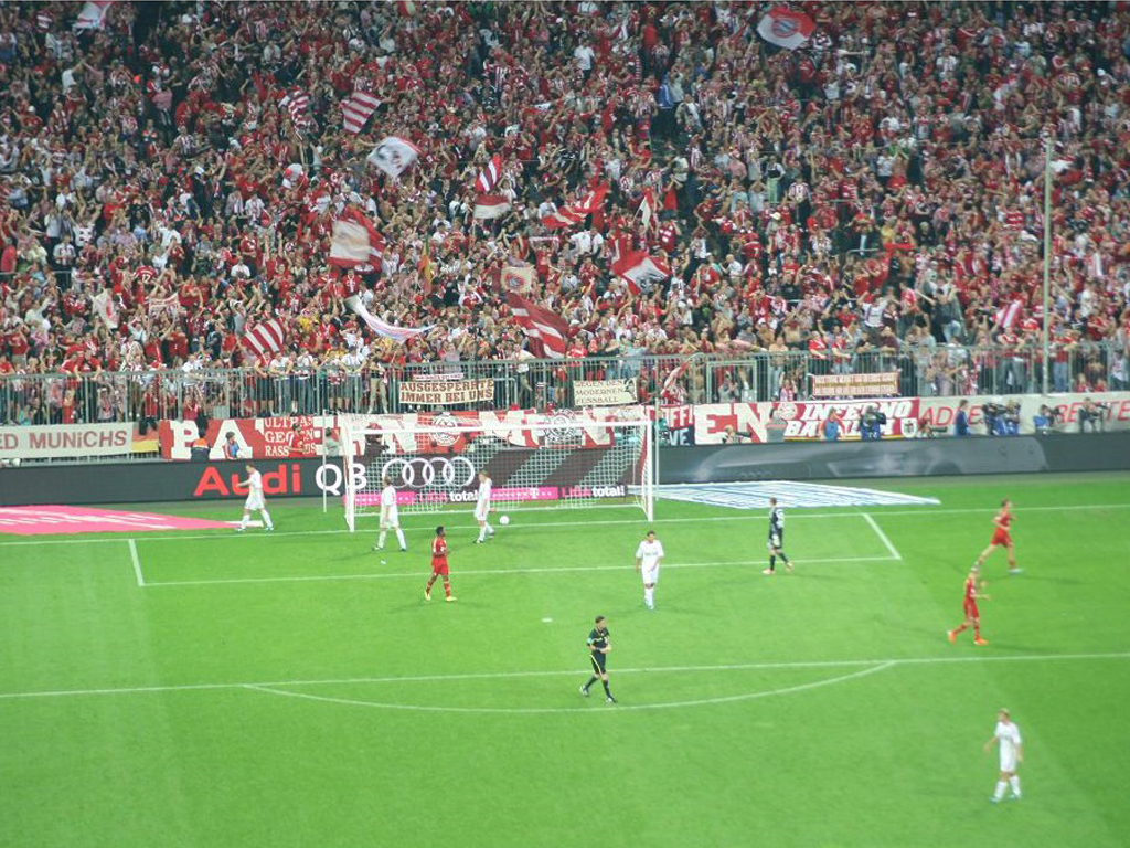 k-FCB_Leverkusen_IMG_6847