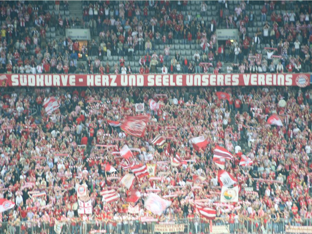 k-FCB_Leverkusen_IMG_6867
