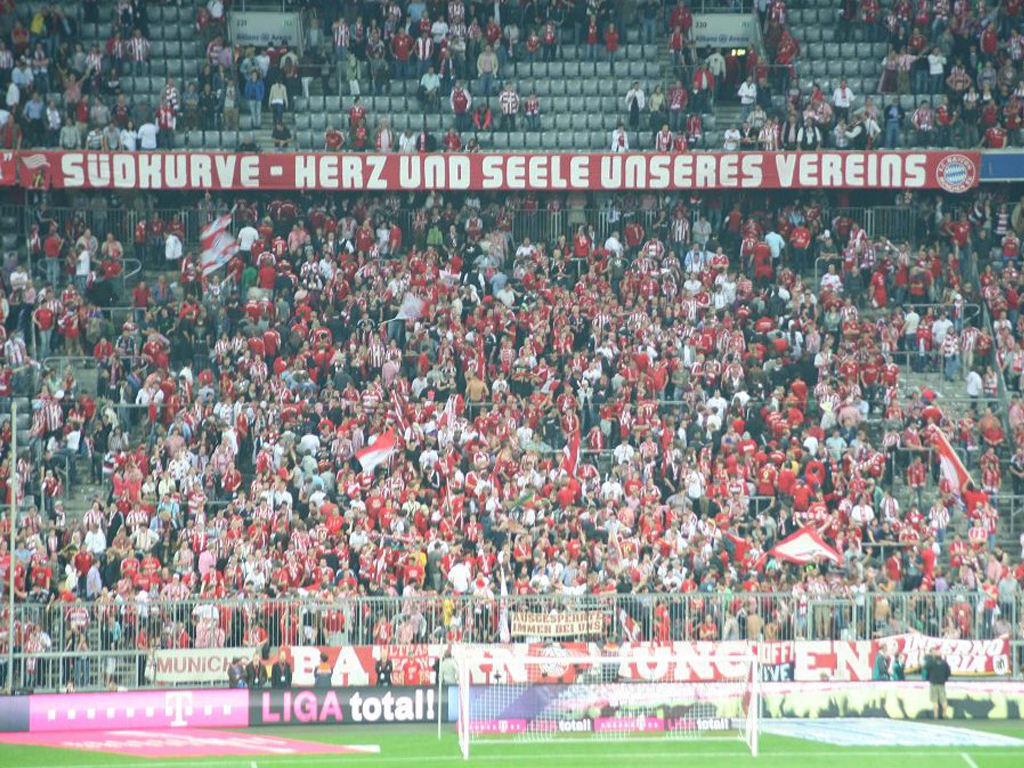 k-FCB_Leverkusen_IMG_6873