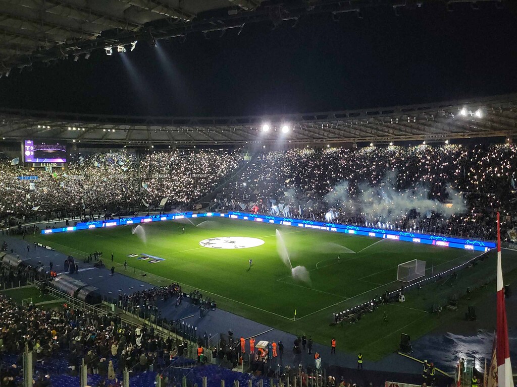 Auswärtsspiel-Lazio-Rom-2024