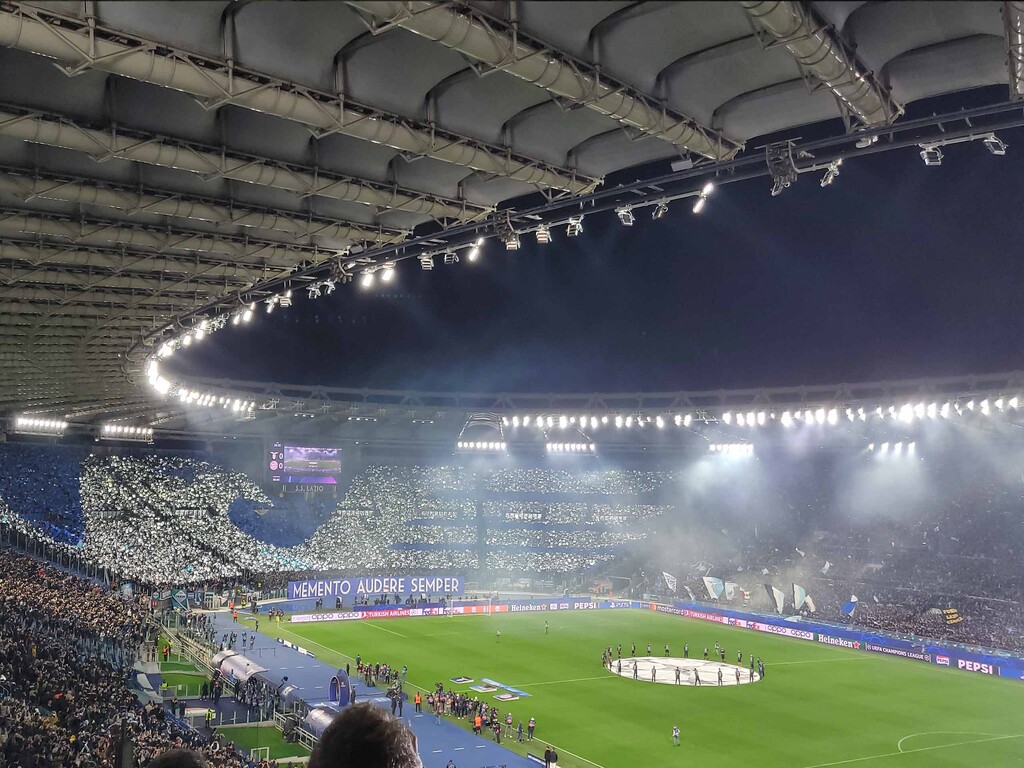 Auswärtsspiel-Lazio-Rom-2024