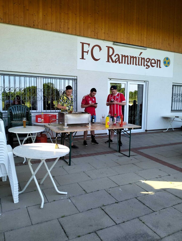 Jahreshauptversammlung-2022