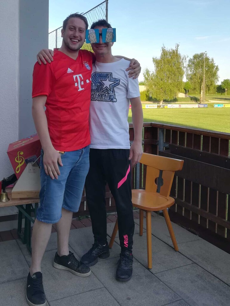 Jahreshauptversammlung-2022