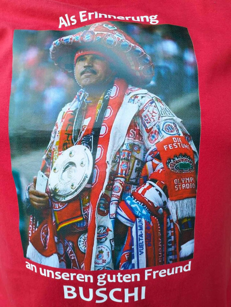 Saisonabschluss-2022