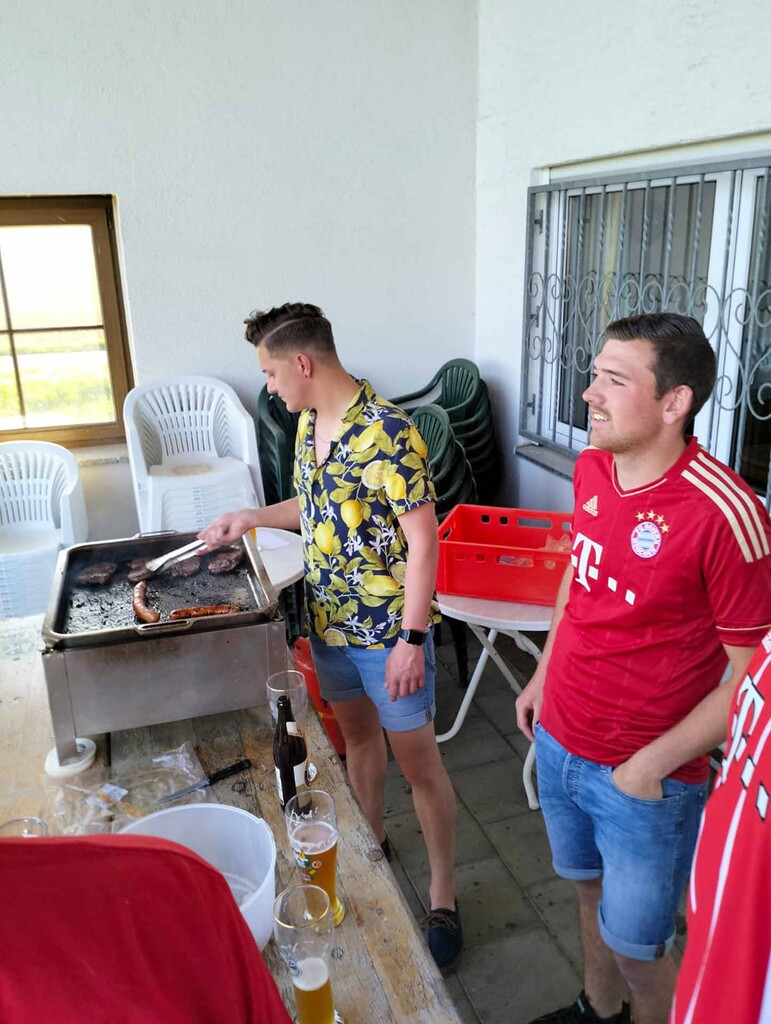 Saisonabschluss-2022