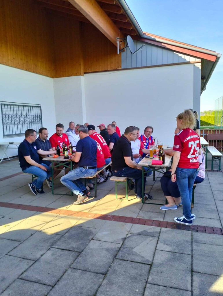 Saisonabschluss-2022