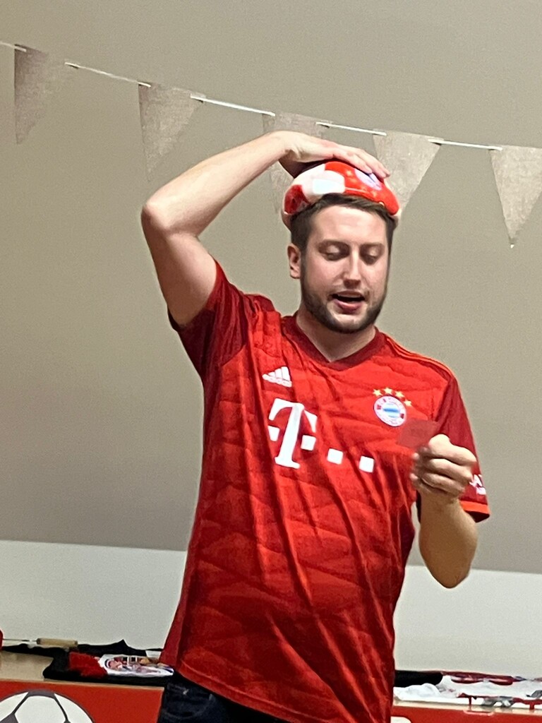 Weihnachtsfeier-2024