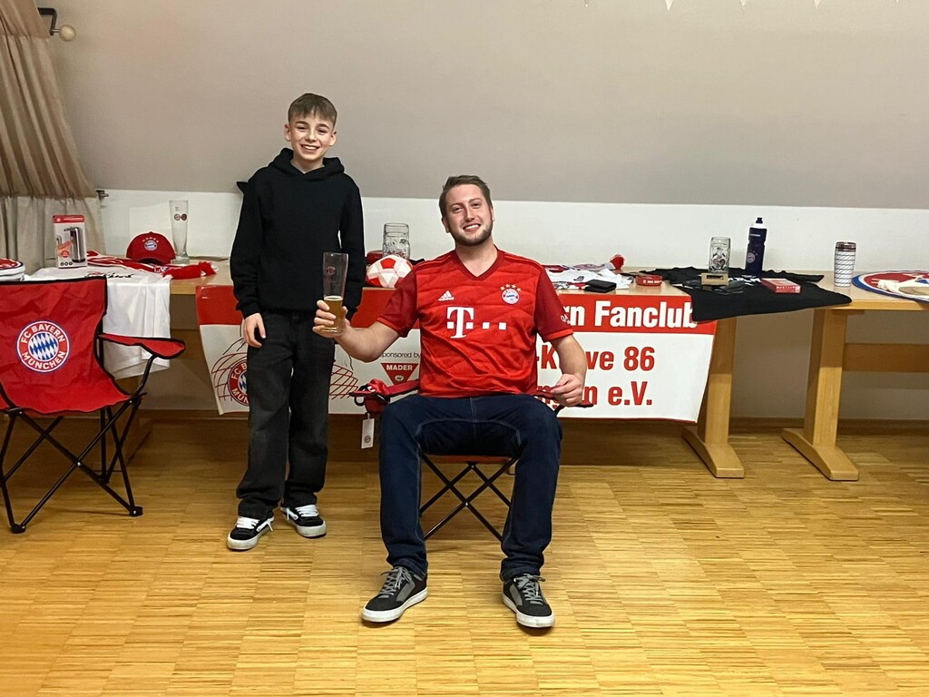 Weihnachtsfeier-2024