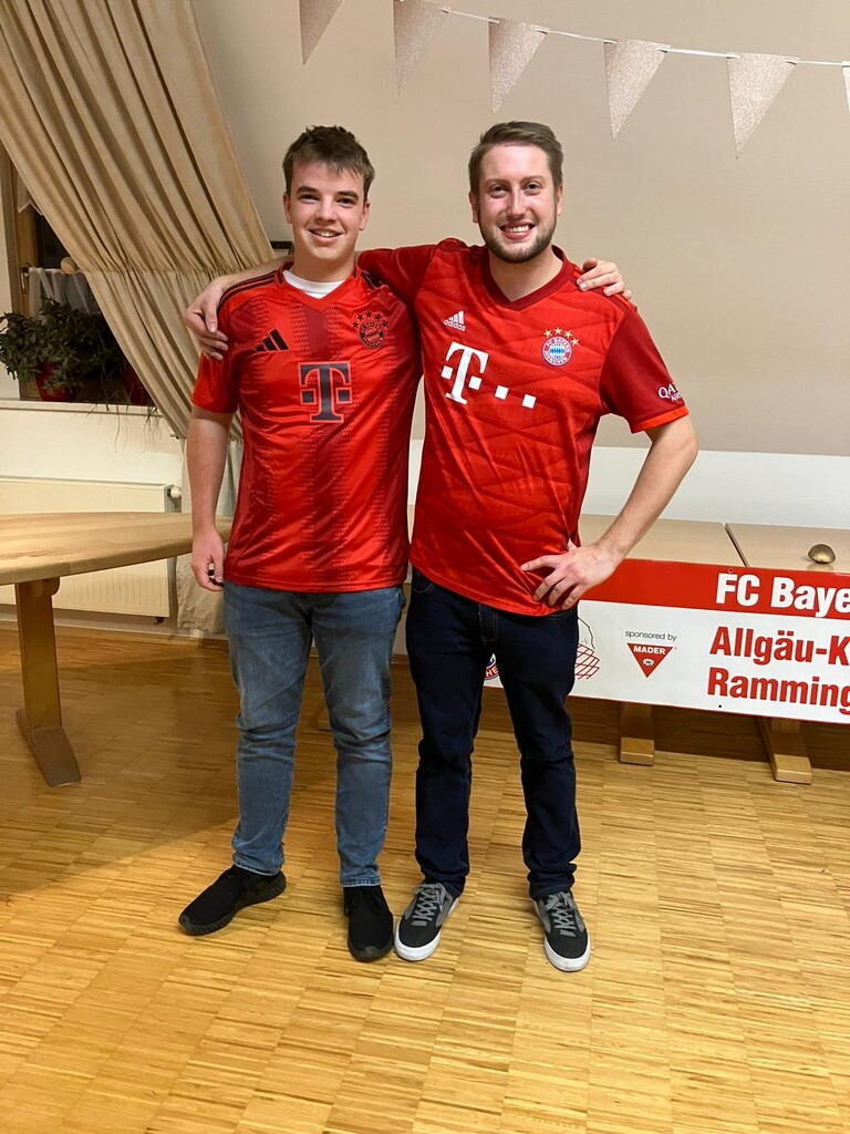 Weihnachtsfeier-2024