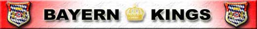 Link zum FC Bayern Fanclub Bayern Kings