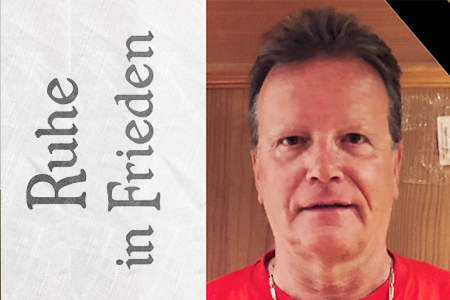 nachruf17