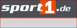 Link zu Sport 1