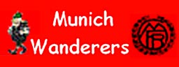 Link zum FC Bayern Fanclub Munich Wanderers
